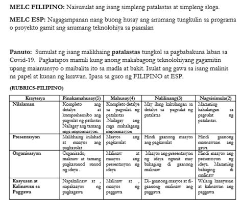 kantutan in a sentence tagalog example brainly|Brainly.ph .